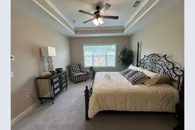 3725 Baguette Court #201, Cumming, GA 30028 - Photo 6