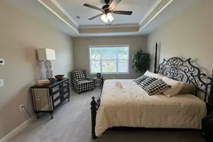 3725 Baguette Ct, Cumming, GA 30028 - Photo 6