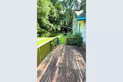 6169 Hillvale Road, Lithonia, GA 30058 - Photo 10