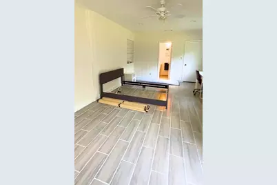 6169 Hillvale Road, Lithonia, GA 30058 - Photo 12