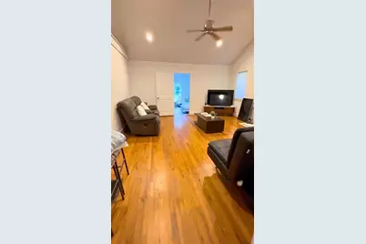 6169 Hillvale Road, Lithonia, GA 30058 - Photo 18