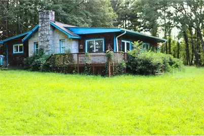 6169 Hillvale Road, Lithonia, GA 30058 - Photo 16
