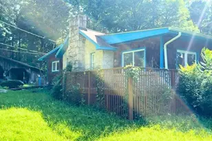 6169 Hillvale Rd, Lithonia, GA 30058 - Photo 2