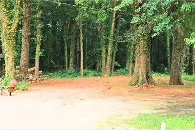 6169 Hillvale Road, Lithonia, GA 30058 - Photo 20