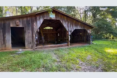 6169 Hillvale Road, Lithonia, GA 30058 - Photo 2
