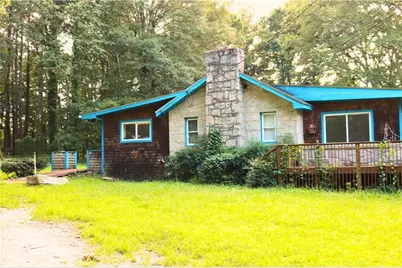 6169 Hillvale Road, Lithonia, GA 30058 - Photo 12