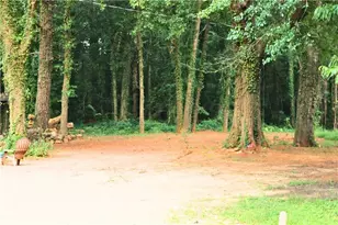 6169 Hillvale Rd, Lithonia, GA 30058 - Photo 18