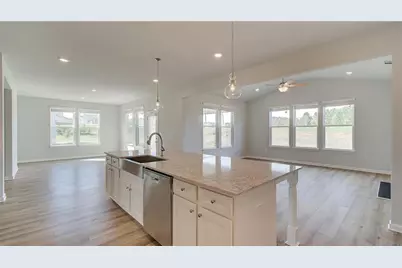 109 Blessing Brook Way, Locust Grove, GA 30248 - Photo 14