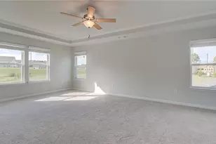 109 Blessing Brk Wy, Locust Grove, GA 30248 - Photo 24