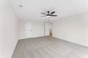 543 Feldspar Way, Lawrenceville, GA 30043 - Photo 20