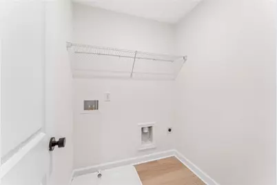 543 Feldspar Way, Lawrenceville, GA 30043 - Photo 14