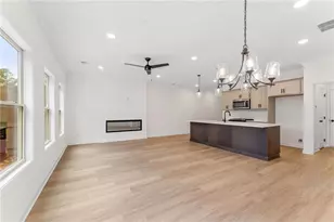 543 Feldspar Way, Lawrenceville, GA 30043 - Photo 14