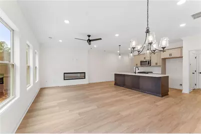 543 Feldspar Way, Lawrenceville, GA 30043 - Photo 10