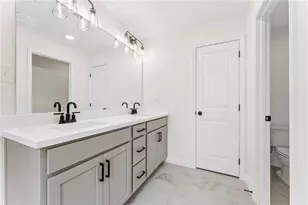 543 Feldspar Way, Lawrenceville, GA 30043 - Photo 22