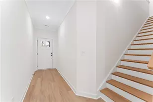 543 Feldspar Way, Lawrenceville, GA 30043 - Photo 8