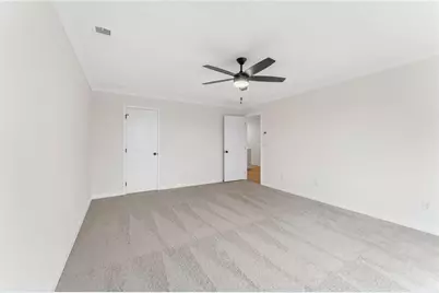 543 Feldspar Way, Lawrenceville, GA 30043 - Photo 16