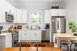1470 Athens Ave SW, Atlanta, GA 30310 - Photo 8