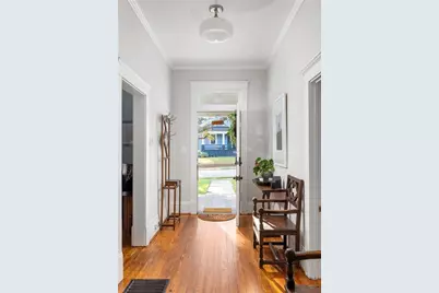 1470 Athens Avenue SW, Atlanta, GA 30310 - Photo 14