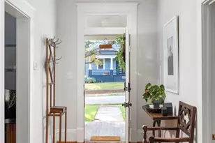 1470 Athens Ave SW, Atlanta, GA 30310 - Photo 14