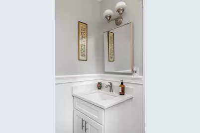1470 Athens Avenue SW, Atlanta, GA 30310 - Photo 24