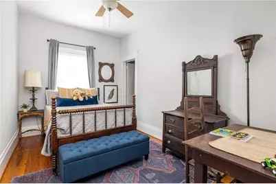 1470 Athens Avenue SW, Atlanta, GA 30310 - Photo 18