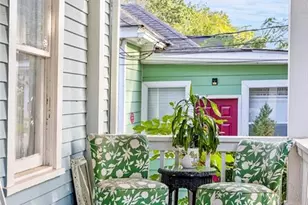 1470 Athens Ave SW, Atlanta, GA 30310 - Photo 26