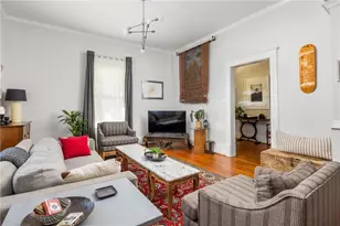 1470 Athens Ave SW, Atlanta, GA 30310 - Photo 4
