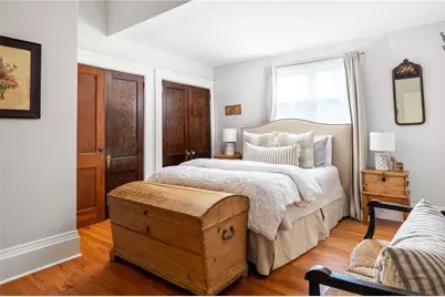 1470 Athens Avenue SW, Atlanta, GA 30310 - Photo 20