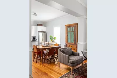 1470 Athens Avenue SW, Atlanta, GA 30310 - Photo 6