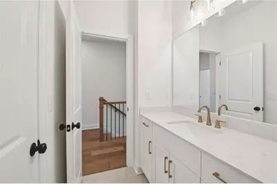 905 Shire Elm Street #24, Johns Creek, GA 30022 - Photo 40