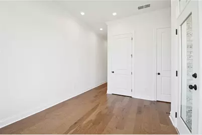 905 Shire Elm Street #24, Johns Creek, GA 30022 - Photo 20