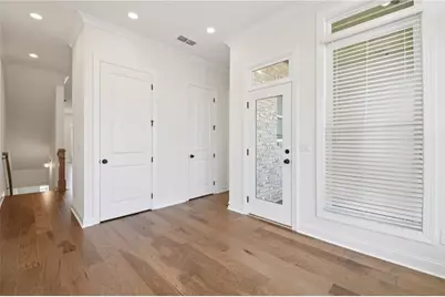 905 Shire Elm Street #24, Johns Creek, GA 30022 - Photo 18