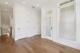 905 Shire Elm St, Johns Creek, GA 30022 - Photo 18