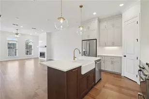 905 Shire Elm St, Johns Creek, GA 30022 - Photo 12