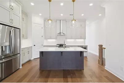 905 Shire Elm Street #24, Johns Creek, GA 30022 - Photo 24