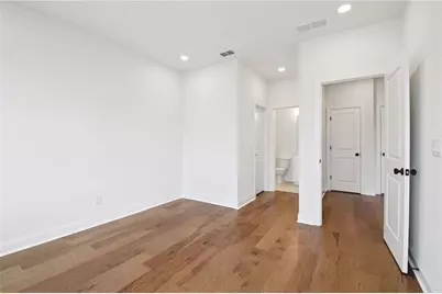 905 Shire Elm Street #24, Johns Creek, GA 30022 - Photo 30