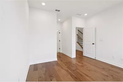 905 Shire Elm Street #24, Johns Creek, GA 30022 - Photo 28