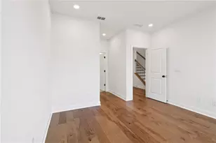 905 Shire Elm St, Johns Creek, GA 30022 - Photo 28