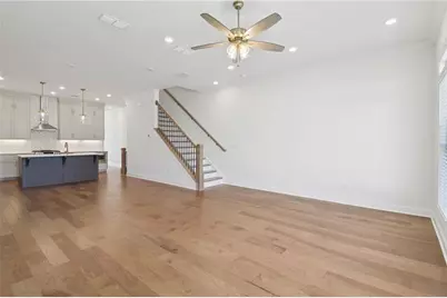 905 Shire Elm Street #24, Johns Creek, GA 30022 - Photo 8