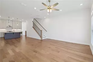 905 Shire Elm St, Johns Creek, GA 30022 - Photo 8