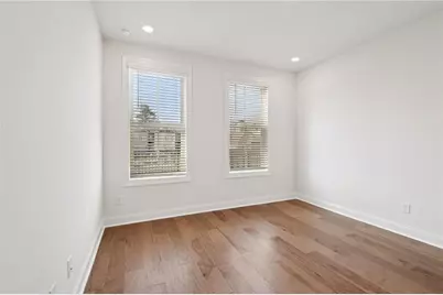 905 Shire Elm Street #24, Johns Creek, GA 30022 - Photo 26