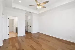 905 Shire Elm St, Johns Creek, GA 30022 - Photo 44