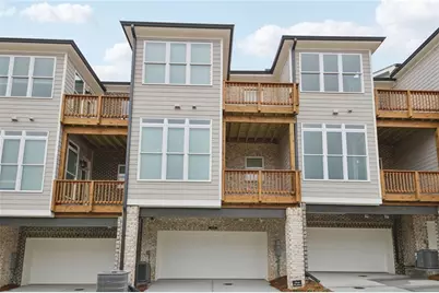 905 Shire Elm Street #24, Johns Creek, GA 30022 - Photo 50