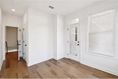 905 Shire Elm Street #24, Johns Creek, GA 30022 - Photo 36