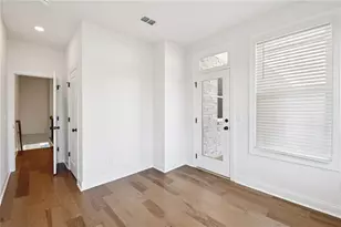 905 Shire Elm St, Johns Creek, GA 30022 - Photo 36