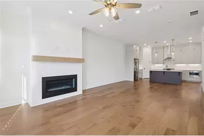 905 Shire Elm Street #24, Johns Creek, GA 30022 - Photo 10