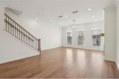 905 Shire Elm Street #24, Johns Creek, GA 30022 - Photo 6