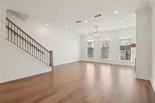 905 Shire Elm St, Johns Creek, GA 30022 - Photo 6