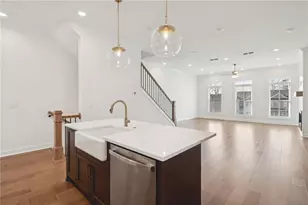 905 Shire Elm St, Johns Creek, GA 30022 - Photo 14
