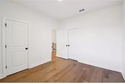 905 Shire Elm Street #24, Johns Creek, GA 30022 - Photo 38